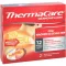 THERMACARE Coussinets pour le cou et les épaules pour soulager la douleur, 2 pièces