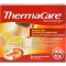 THERMACARE Coussinets pour le cou et les épaules pour soulager la douleur, 2 pièces
