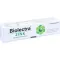 BIOLECTRA Pastilles de zinc, 20 pc