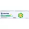 BIOLECTRA Pastilles de zinc, 20 pc