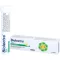 BIOLECTRA Pastilles de zinc, 20 pc
