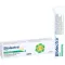 BIOLECTRA Pastilles de zinc, 20 pc