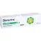 BIOLECTRA Pastilles de zinc, 20 pc