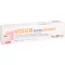 NYSTATIN Pâte molle Holsten, 50 g