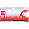 ASS AbZ PROTECT Comprimé gastro-résistant à 100 mg, 50 pc