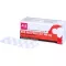 ASS AbZ PROTECT Comprimé gastro-résistant à 100 mg, 50 pc