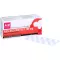 ASS AbZ PROTECT Comprimé gastro-résistant à 100 mg, 50 pc