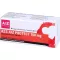 ASS AbZ PROTECT Comprimé gastro-résistant à 100 mg, 50 pc