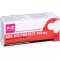 ASS AbZ PROTECT Comprimé gastro-résistant à 100 mg, 50 pc