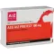 ASS AbZ PROTECT Comprimé gastro-résistant à 100 mg, 100 pc