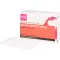 ASS AbZ PROTECT Comprimé gastro-résistant à 100 mg, 100 pc