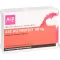 ASS AbZ PROTECT Comprimé gastro-résistant à 100 mg, 100 pc
