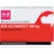 ASS AbZ PROTECT Comprimé gastro-résistant à 100 mg, 100 pc