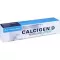 CALCIGEN D forte 1000 mg/880 UI comprimés effervescents, 20 pc