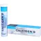 CALCIGEN D forte 1000 mg/880 UI comprimés effervescents, 20 pc