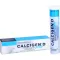 CALCIGEN D forte 1000 mg/880 UI comprimés effervescents, 20 pc