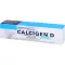 CALCIGEN D forte 1000 mg/880 UI comprimés effervescents, 20 pc