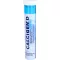 CALCIGEN D forte 1000 mg/880 UI comprimés effervescents, 20 pc