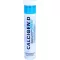 CALCIGEN D forte 1000 mg/880 UI, comprimés effervescents, boîte de 40