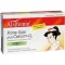 ALSIFEMIN Comprimés Klima-Soja plus Calcium D3, 30 pc