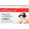 ALSIFEMIN Comprimés Klima-Soja plus Calcium D3, 30 pc