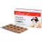 ALSIFEMIN Comprimés Klima-Soja plus Calcium D3, 30 pc