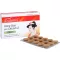 ALSIFEMIN Comprimés Klima-Soja plus Calcium D3, 30 pc