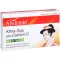 ALSIFEMIN Comprimés Klima-Soja plus Calcium D3, 30 pc