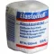 ELASTOMULL Support de fixation élastique 4 cmx4 m 2094, 1 pièce