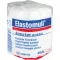 ELASTOMULL Support de fixation élastique 4 cmx4 m 2094, 1 pièce