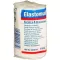 ELASTOMULL Support de fixation élastique 6 cmx4 m 2095, 1 pièce