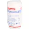 ELASTOMULL Support de fixation élastique 6 cmx4 m 2095, 1 pièce