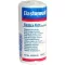 ELASTOMULL Support de fixation élastique 8 cmx4 m 2096, 1 pièce