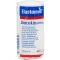 ELASTOMULL Support de fixation élastique 8 cmx4 m 2096, 1 pièce