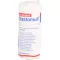 ELASTOMULL Support de fixation élastique 8 cmx4 m 2096, 1 pièce