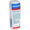 ELASTOMULL Support de fixation élastique 10 cmx4 m 2097, 1 pièce