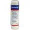 ELASTOMULL Support de fixation élastique 12 cmx4 m 2098, 1 pièce