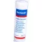 ELASTOMULL Support de fixation élastique 12 cmx4 m 2098, 1 pièce