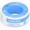 LEUKOFIX Pansement 1,25 cmx5 m, 1 pièce