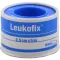 LEUKOFIX Pansement 2,5 cmx5 m, 1 pièce
