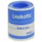 LEUKOFIX Patch de bandage 5 cmx5 m, 1 pièce