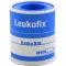 LEUKOFIX Patch de bandage 5 cmx5 m, 1 pièce