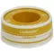 LEUKOPOR 1,25 cmx5 m, 1 pièce