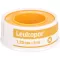 LEUKOPOR 1,25 cmx5 m, 1 pièce