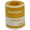 LEUKOPOR 5 cmx5 m, 1 pièce