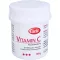 VITAMIN C ASCORBINSÄURE Caelo HV-Paquet, 100 g