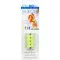 WELLNOISE Bouchons doreilles pour enfants blister, 4X2 pc