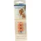 WELLNOISE Bouchons doreille blister cutané, 3x2 pc