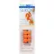 WELLNOISE Bouchons doreille blister cutané, 3x2 pc
