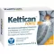KELTICAN capsules fortes, 20 pc
